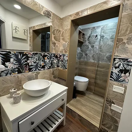 Apartment Immacolata