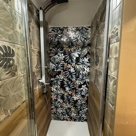 Immacolata Apartment *